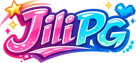 jilipg